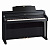 Цифровое фортепиано Roland HP508-CB+KSC64-CB