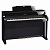 Цифровое фортепиано Roland HP508-PE+KSC66-PE