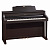 Цифровое фортепиано Roland HP508-RW+KSC64-RW 