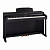 Электропиано ROLAND HP601-CB