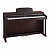 Электропиано ROLAND HP601-CR