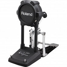 Кик-триггер Roland KD9 2