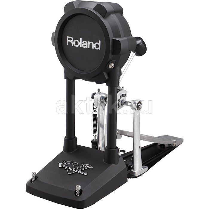 Кик-триггер Roland KD9 2