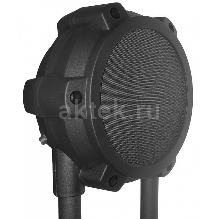 Кик-триггер Roland KD9 3