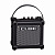 Гитарный комбик ROLAND M-CUBE GX
