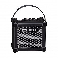 Гитарный комбик ROLAND M-CUBE GX