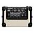 Компактный гитарный комбоусилитель  ROLAND M-CUBE-GXW