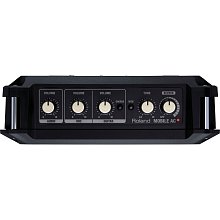 Гитарный комбоусилитель ROLAND MOBILE-AC 2