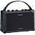 Гитарный комбоусилитель ROLAND MOBILE-AC
