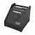 Персональный монитор барабанщика Roland PM10 