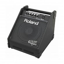 Персональный монитор барабанщика Roland PM10 