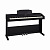 Электропиано ROLAND RP102-BK