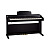 Электропиано ROLAND RP501R-CB
