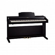 Электропиано ROLAND RP501R-CB