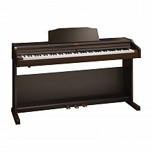 Электропиано ROLAND RP501R-CR