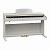 Электропиано ROLAND RP501R-WH
