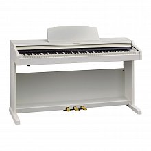 Электропиано ROLAND RP501R-WH
