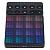 Портативный набор ROLI Beatmaker Kit