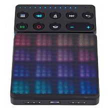 Портативный набор ROLI Beatmaker Kit