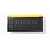 Кейс защитный ROLI FLIPCASE AMBER