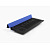 Кейс защитный ROLI FLIPCASE SKY