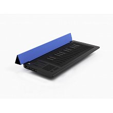 Кейс защитный ROLI FLIPCASE SKY