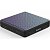 MIDI контроллер ROLI Lightpad Block M