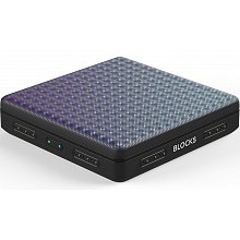 MIDI контроллер ROLI Lightpad Block M
