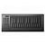 Клавишный инструмент ROLI RISE 25