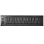 Клавишный инструмент ROLI RISE 49