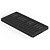 Клавишный контроллер ROLI Seaboard Block