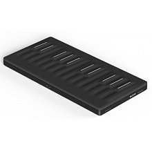 Клавишный контроллер ROLI Seaboard Block