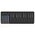Портативный набор ROLI Songmaker Kit