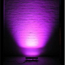 Архитектурный прожектор ROSS Archi bar 123 RGB 3