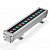 Архитектурный прожектор ROSS Archi bar 123 RGB