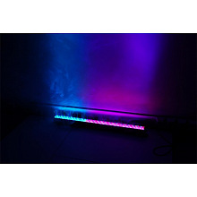 Светодиодная RGB панель Ross Chasing Led Bar 320 2