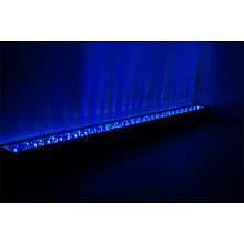 Светодиодная RGB панель Ross Chasing Led Bar 320 3