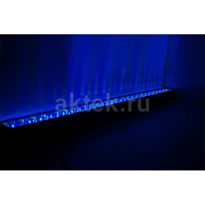 Светодиодная RGB панель Ross Chasing Led Bar 320 3