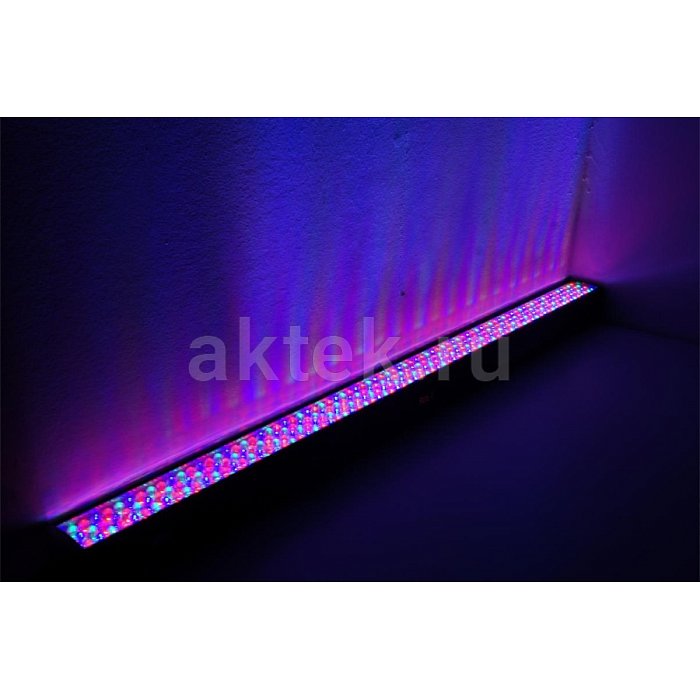 Светодиодная RGB панель Ross Chasing Led Bar 320 4