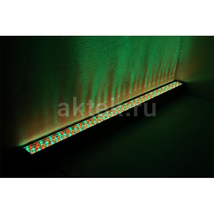 Светодиодная RGB панель Ross Chasing Led Bar 320 5