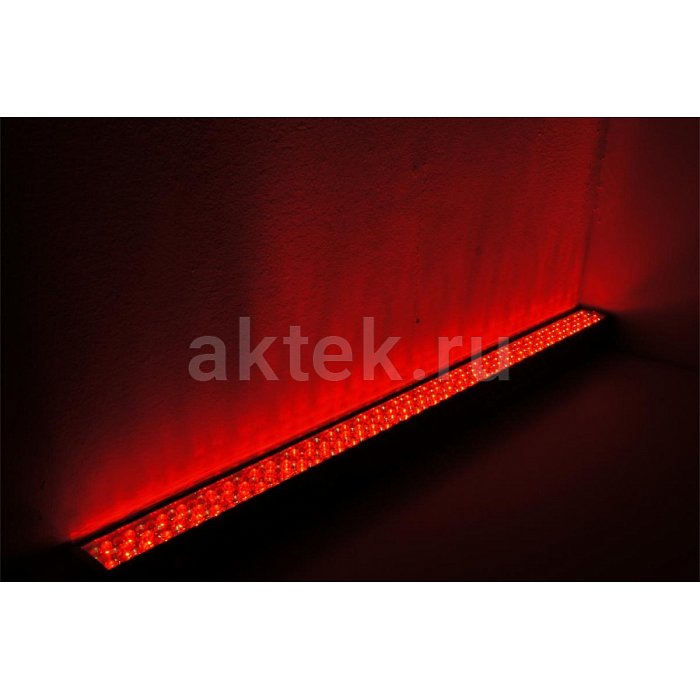 Светодиодная RGB панель Ross Chasing Led Bar 320 7