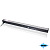 Светодиодная RGB панель Ross Chasing Led Bar 320