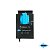 Пульт DMX Ross Dimmer pack 1300