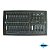 Пульт DMX Ross DMX Control 1224