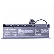 Пульт DMX ROSS DMX SWITCH 12 2