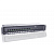 Пульт DMX ROSS DMX SWITCH 12