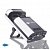 Сканер Ross Dual Led Scan