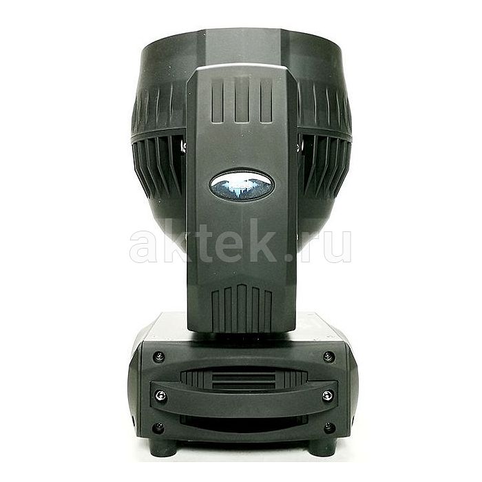 Прожектор ROSS ENIGMA 1915Z RGBW 3