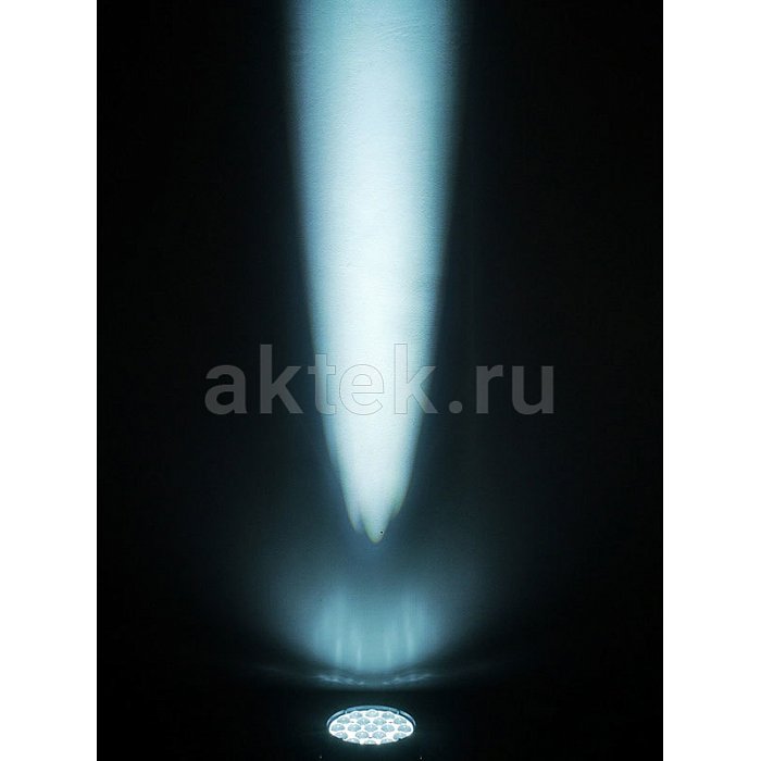 Прожектор ROSS ENIGMA 1915Z RGBW 8
