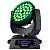 Прожектор ROSS ENIGMA 3615 RGBWA